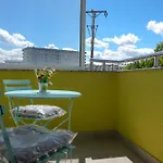 Good Day- Stan Na Dan Sa Garazom Lukavica